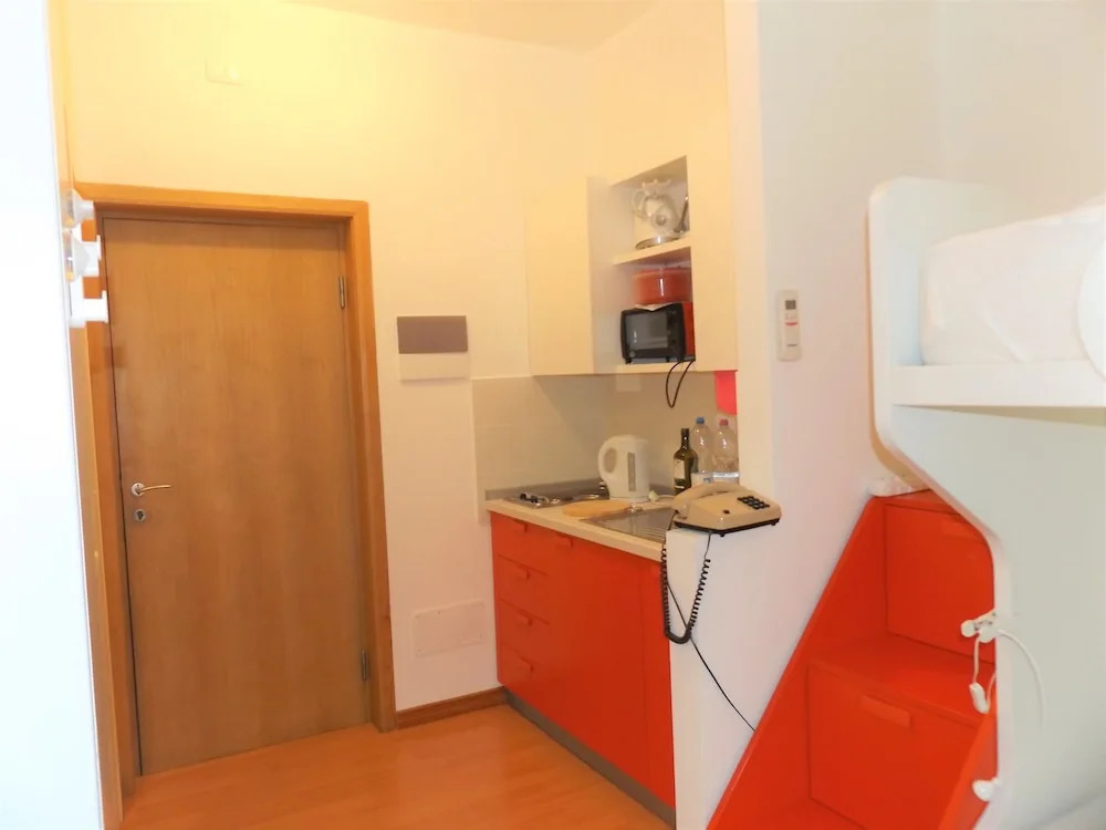 Rosabianca Studio