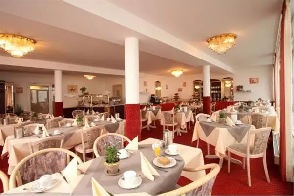 Novo Premium Hotel by AS