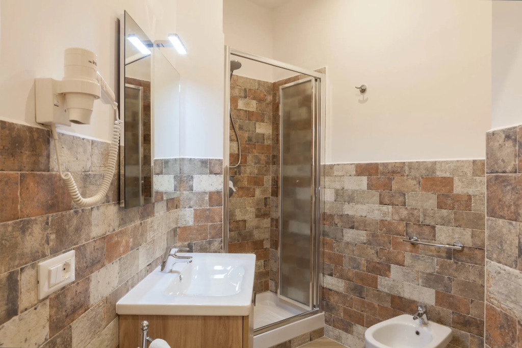 Donna Margherita Rome Suite & Rooms