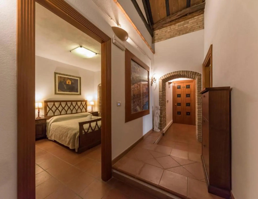 Relais del Porto