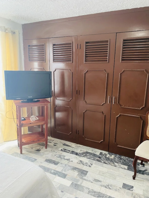 Hostal Guadalajara