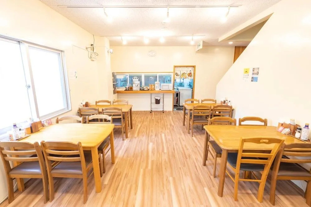 kamekamehouse