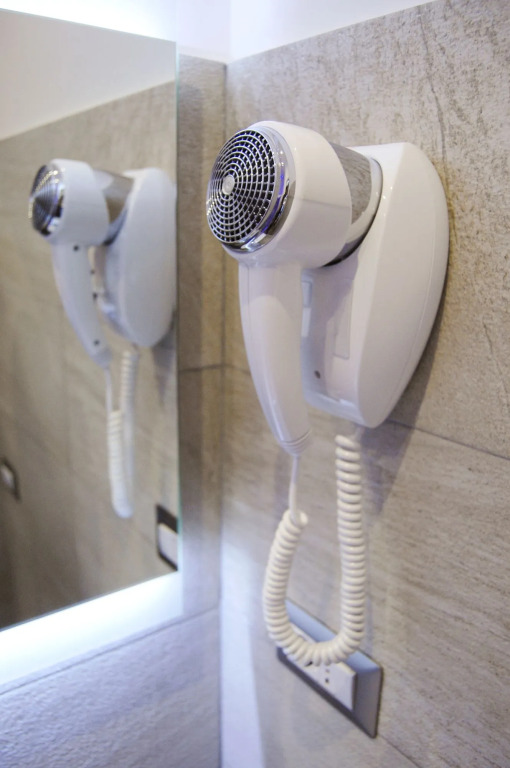 Colonna Luxury Suites