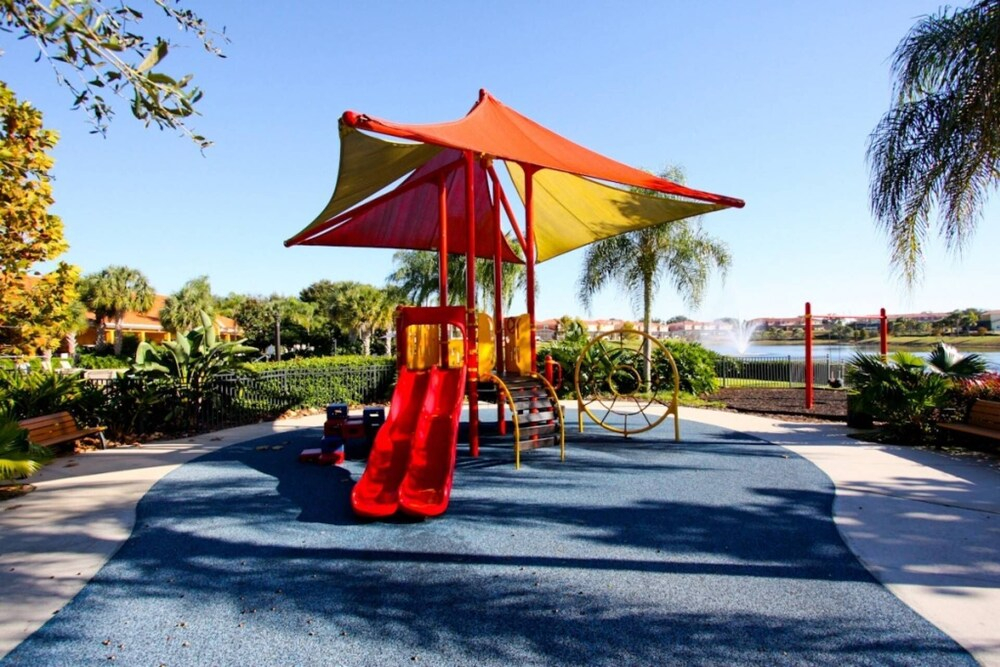 3088 Encantada