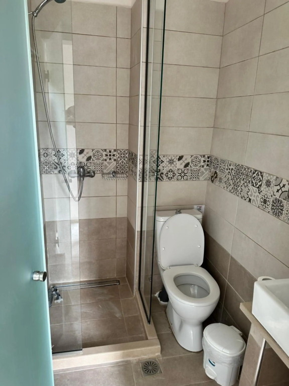 Aggelos Family Hotel