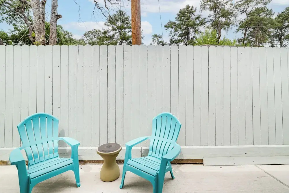 Pool Access: Energy Corridor Townhome in Houston!