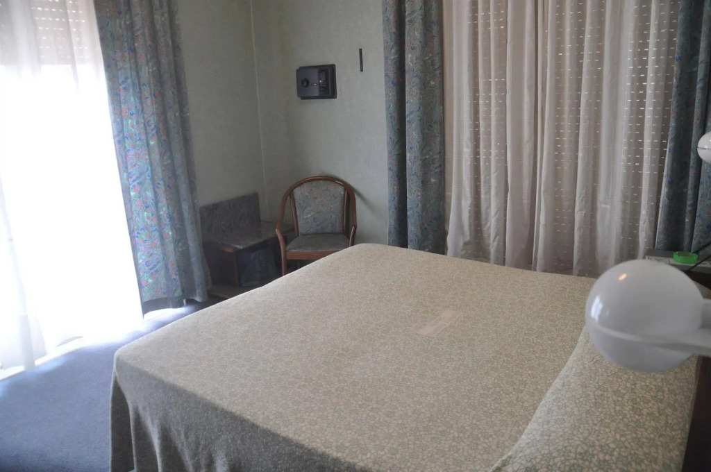 Albergo Fiorenza