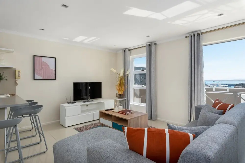 Highstrand 62