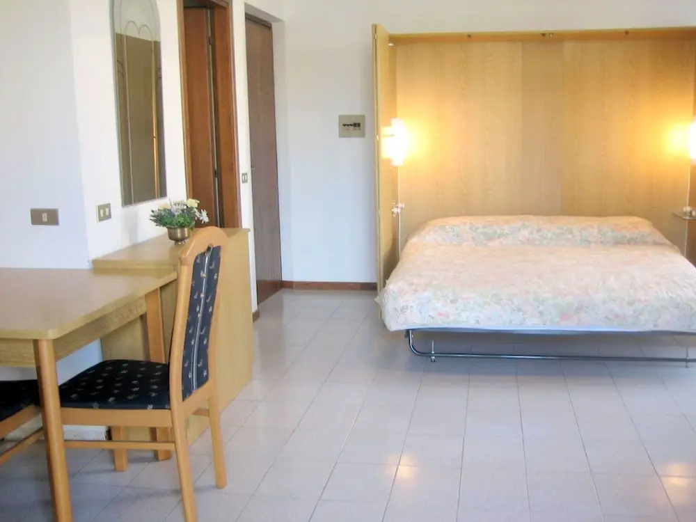 Cozy Apartment in Salmensbach Near River
