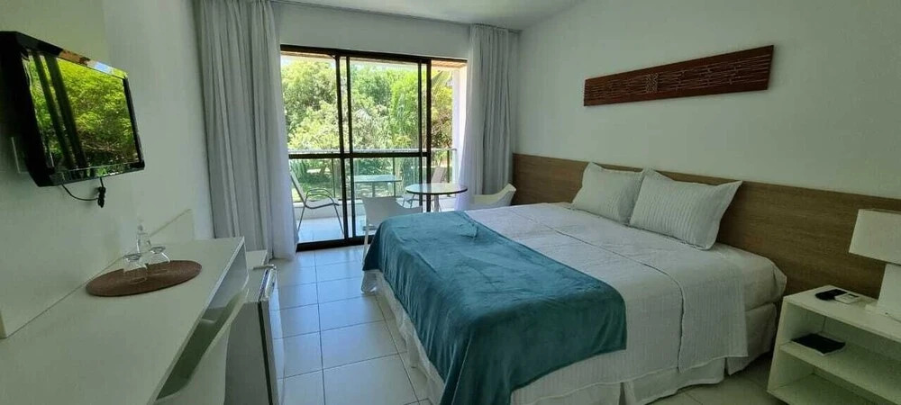 Iloa residence
