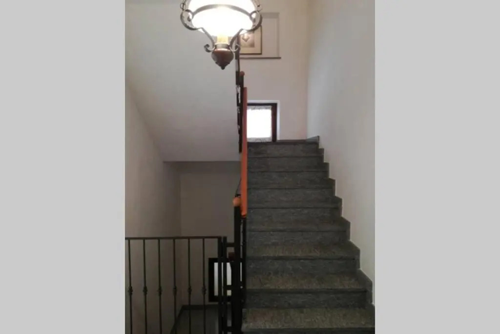 Casa Vacanze LILIANA