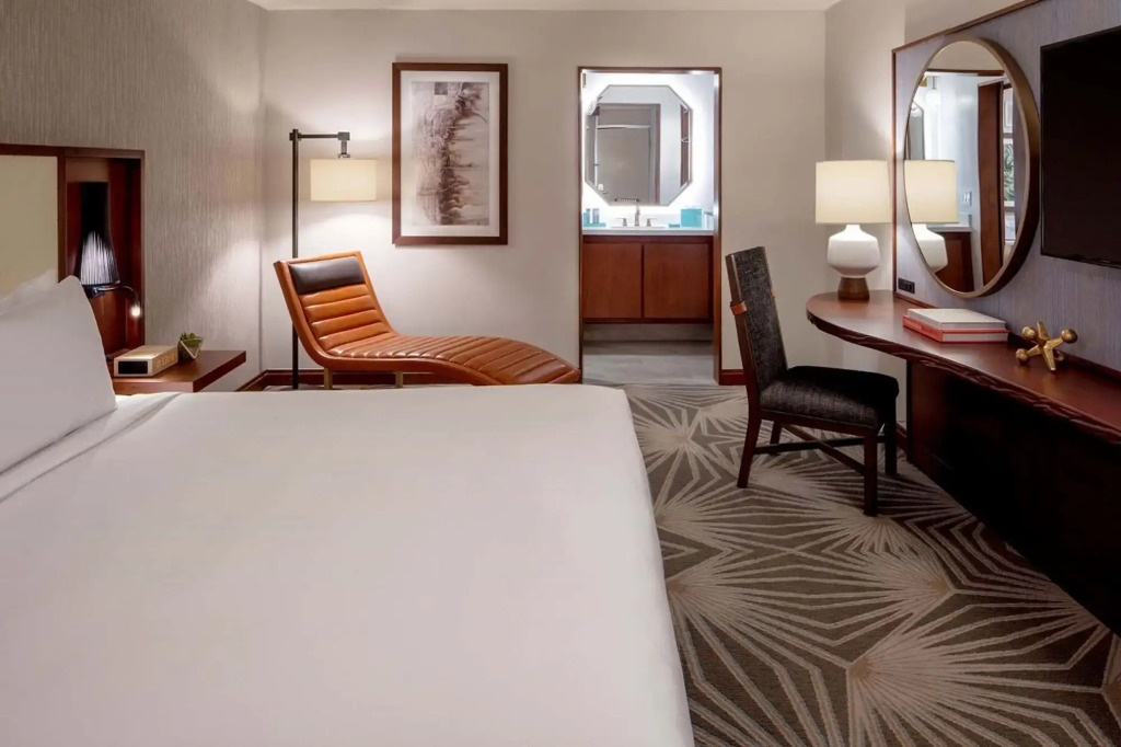 Hotel Adeline, Scottsdale, a Tribute Portfolio Hotel