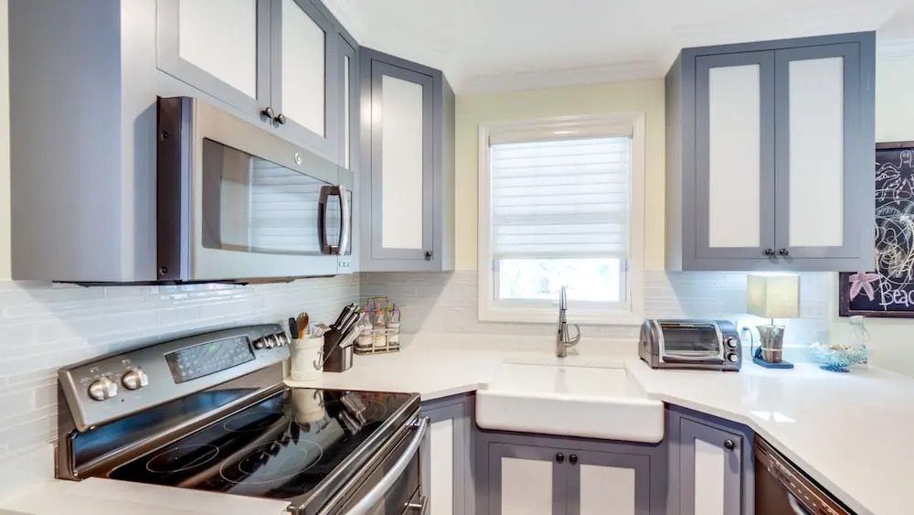 707 2nd Avenue House 2 Bedrooms 2 Bathrooms Home