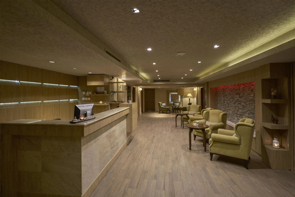 Radisson Hotel Plovdiv