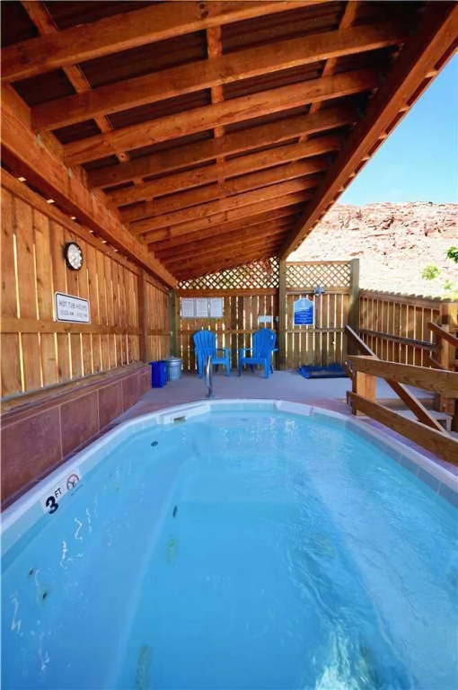 Moab Springs Ranch 2 2 Bedrooms 2.5 Bathrooms Condo