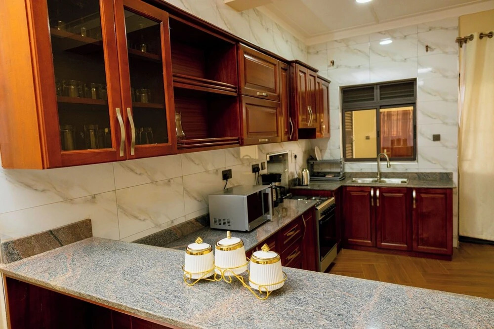 Sand Grains Residence 009