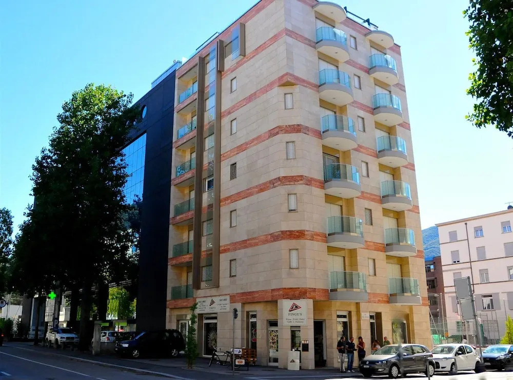Il Parco 4