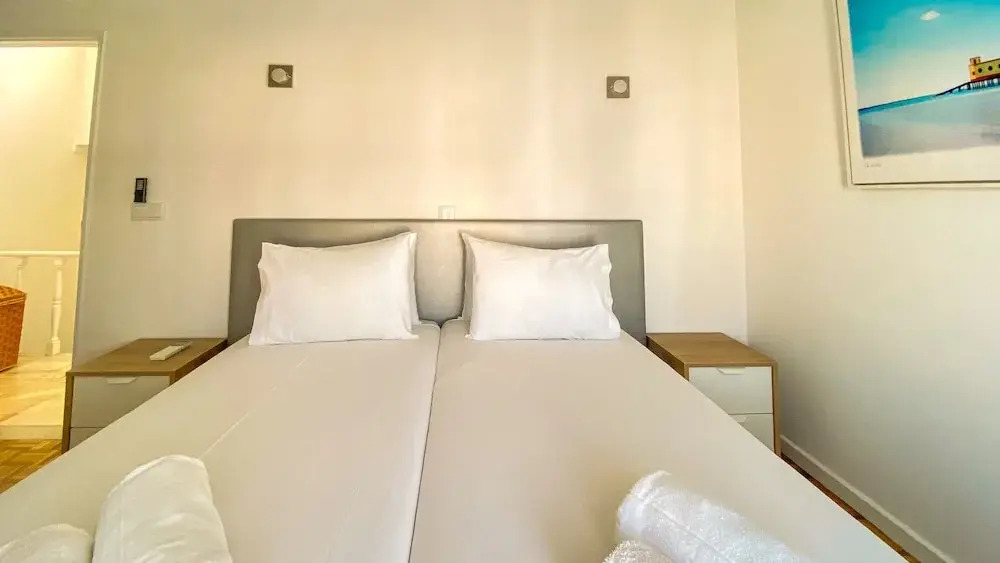 Vila Shradhala V4 Vilamoura Marina by HsRentals