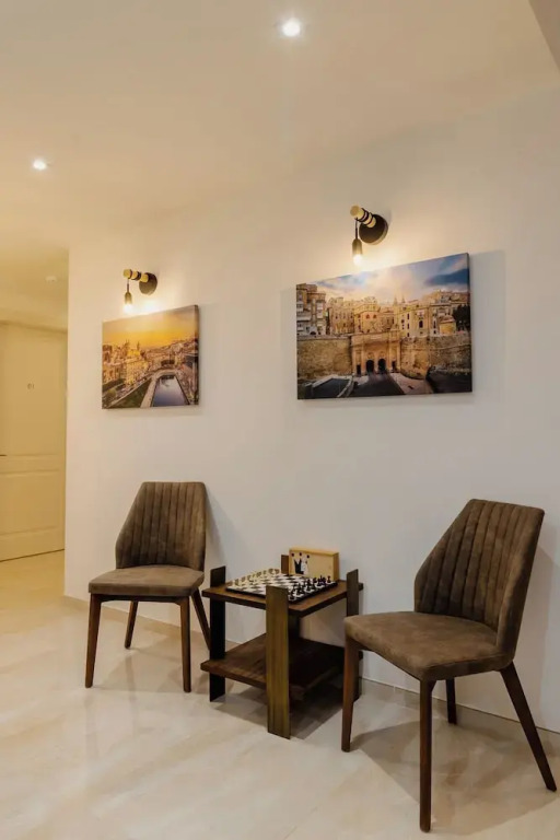 Roel Boutique B&B