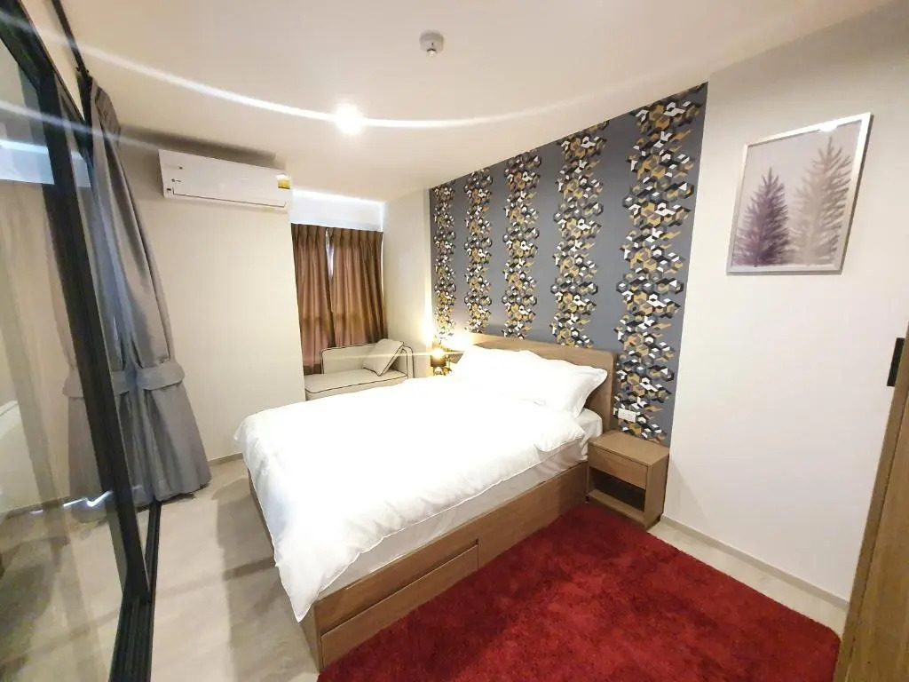 Lacasita  HUA-HIN C404
