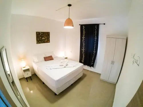 luxury atitlan suites