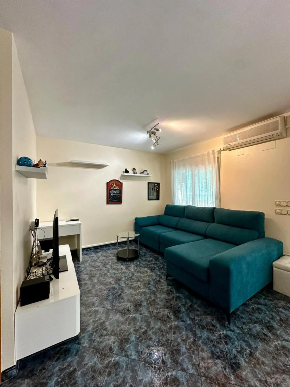 Very best flat with sea view, just 800m Postiguet-Beach