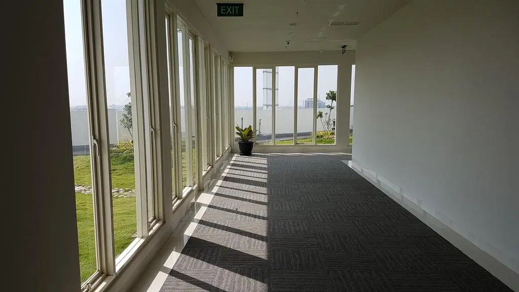 Choice City Hotel