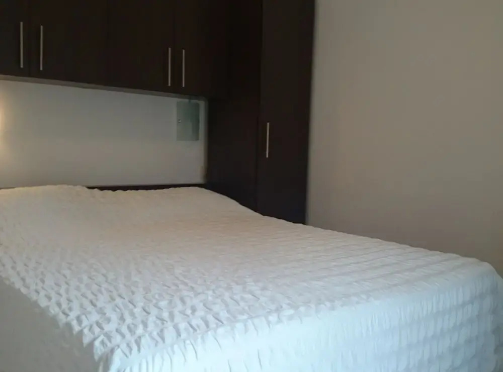 Apartments Despot Zaostrog