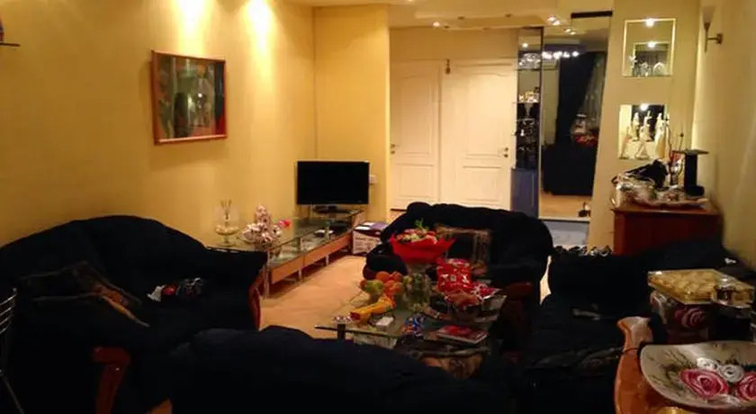 Hostel Inn