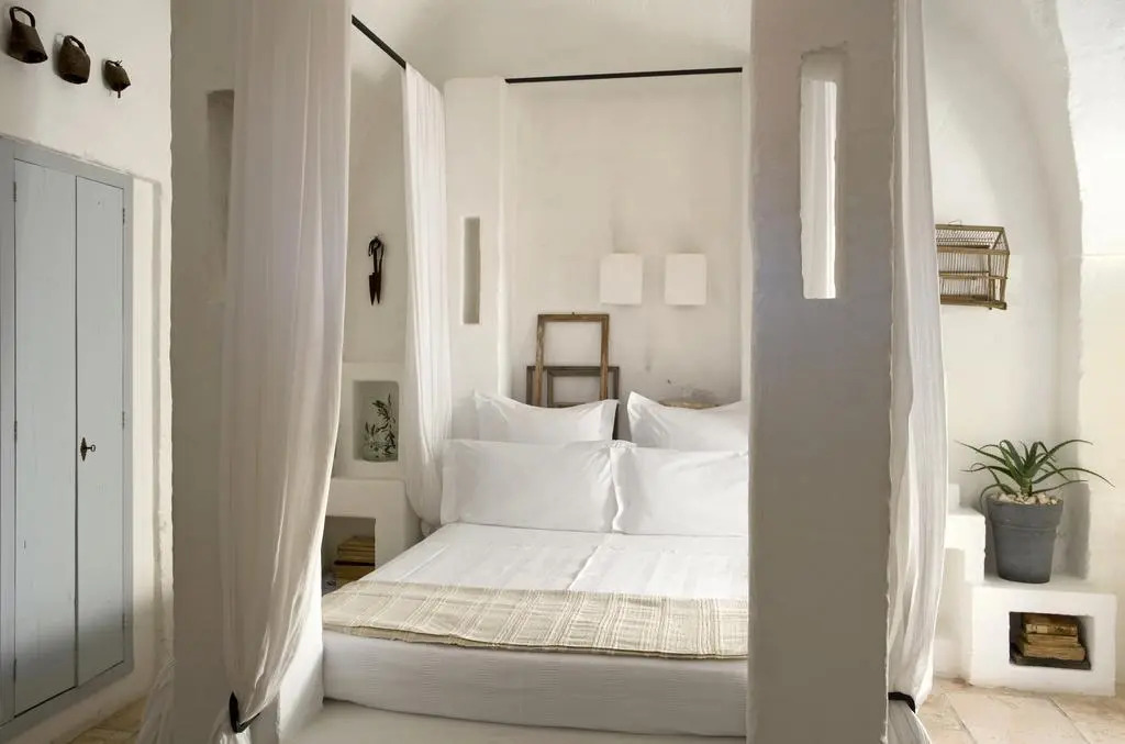Masseria Cimino