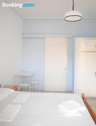 Kostas Studios