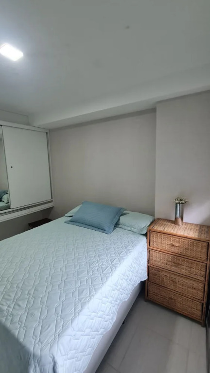 Cupe Beach Living - by Nativa Stay