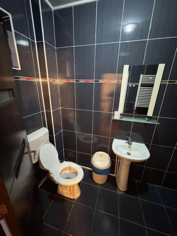 Pia House Constanta