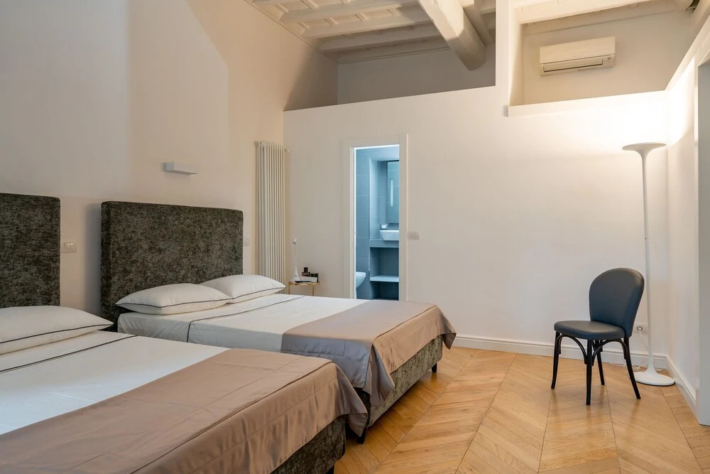 EBL LUXURY HOME