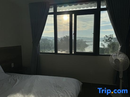 MyGarden Nam Phuong Lakeview