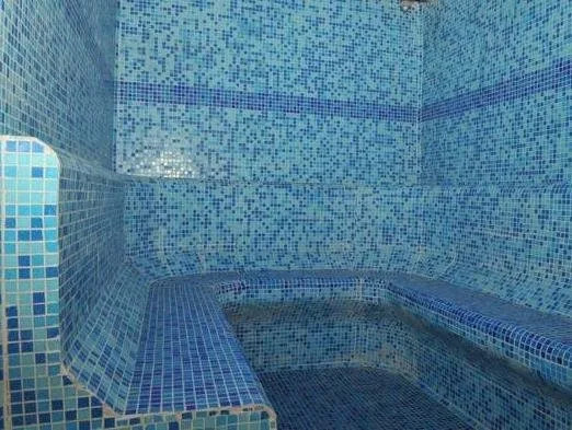 Bor Hotel