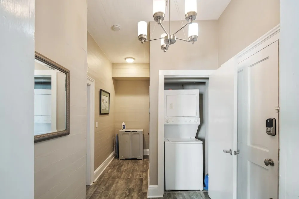 Sky Suites Retreat by Brightwild 2 Stunning Condos