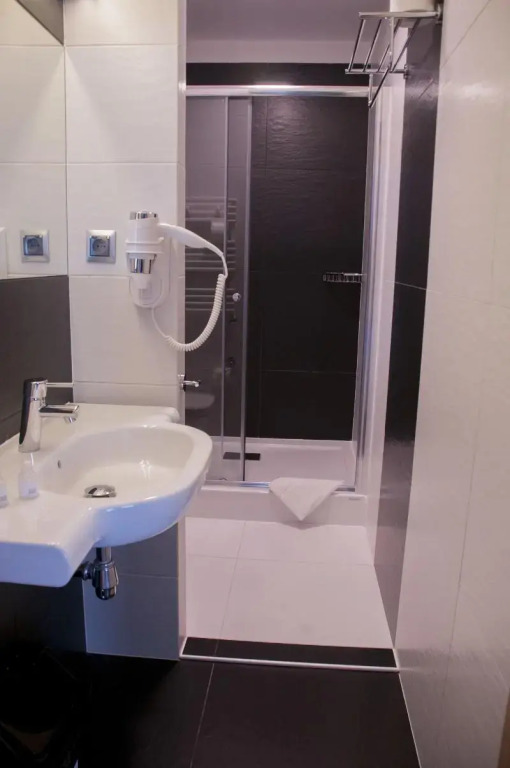 Hotel Jakuszyce Sport & Spa
