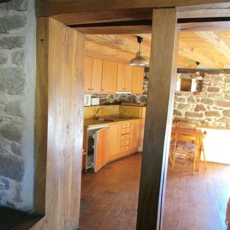 Casa Arroyo