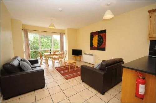 Dunaras Holiday Village