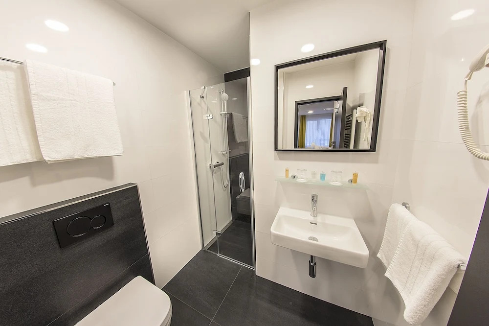 Hotel Valcha