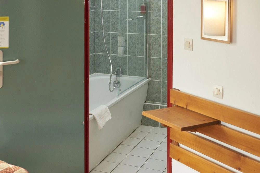 chambres dhotes du colvert