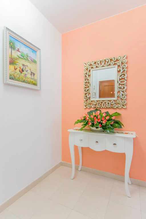 Apartamento Bella Lucia
