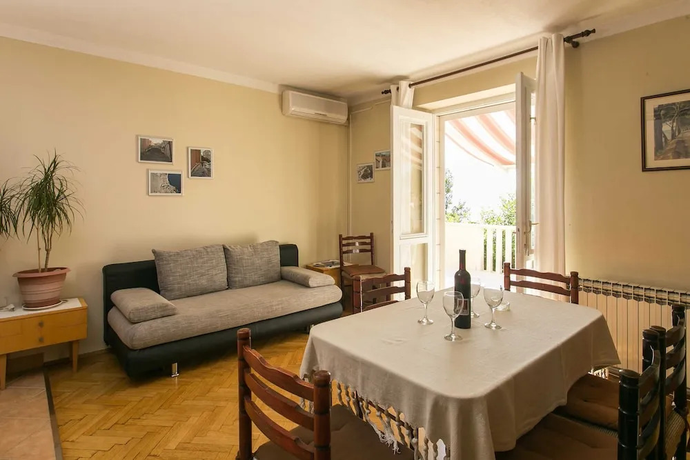 Apartments Miljan Popovic