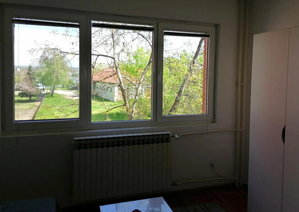 Apartman Radulović