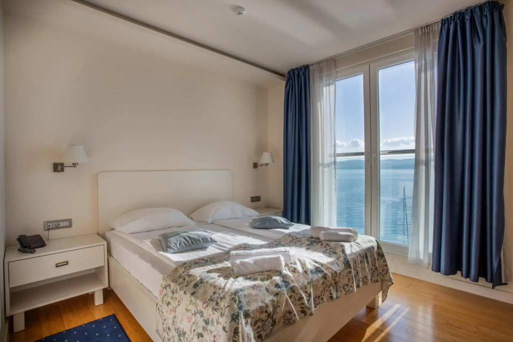 Hotel Pleter