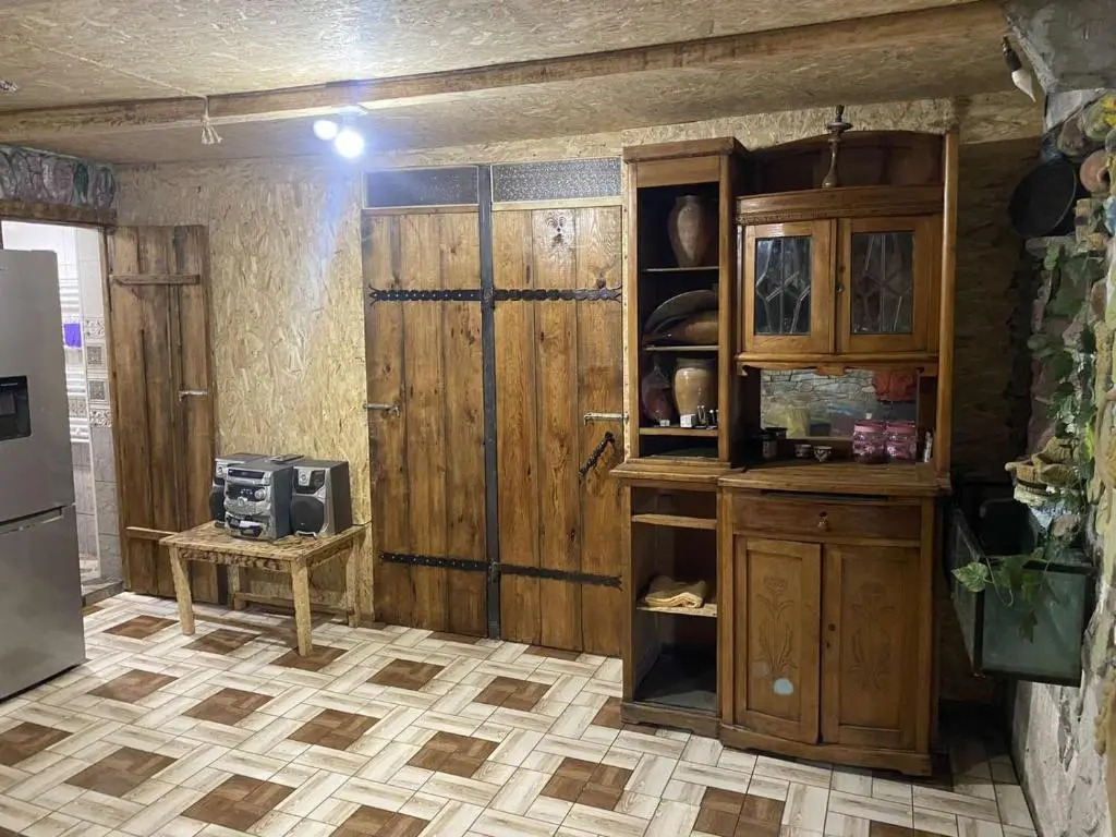 Portak GuestHouse Near SEVAN Lake