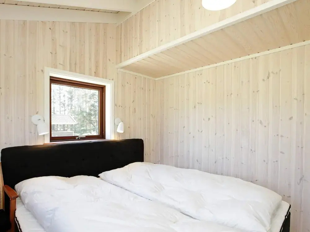 6 Person Holiday Home in Skagen-by Traum