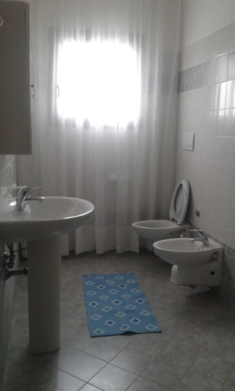 Apartment With one Bedroom in Mira, With Wifi - 40 km From the Beach