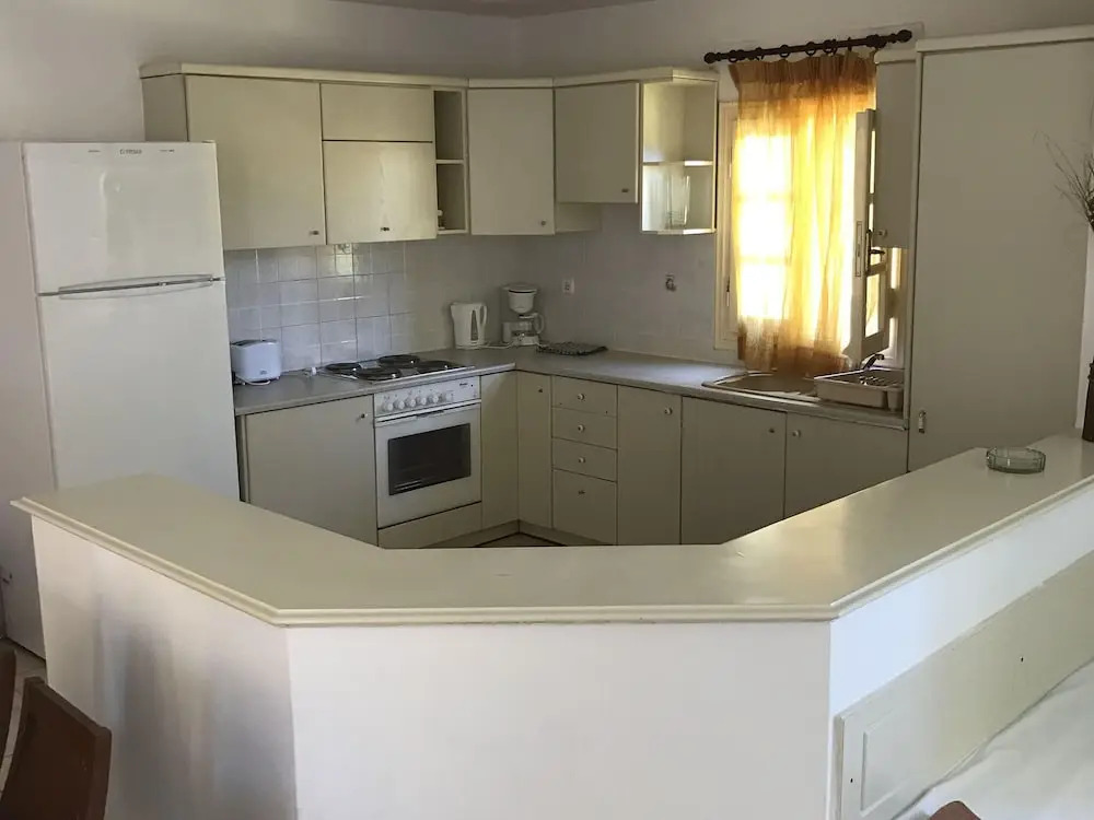 Cosy Holiday Home in Piscopiano With Private Pool